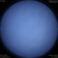 1578391088.jpg