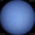 1578391163.jpg