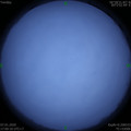 1578391223.jpg