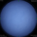 1578391283.jpg