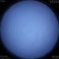 1578391343.jpg