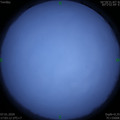 1578391403.jpg