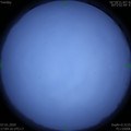 1578391463.jpg