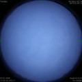 1578391523.jpg
