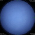 1578391583.jpg