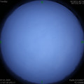 1578391643.jpg