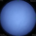 1578391763.jpg