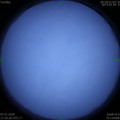 1578391823.jpg
