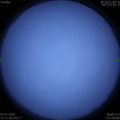 1578391883.jpg