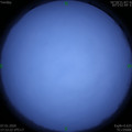 1578391943.jpg