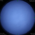 1578392003.jpg