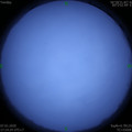 1578392063.jpg