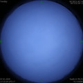 1578392123.jpg