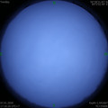 1578392198.jpg