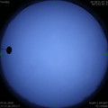 1578392258.jpg