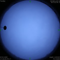 1578392318.jpg