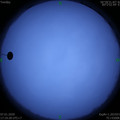 1578392378.jpg