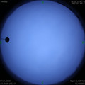 1578392438.jpg