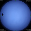 1578392498.jpg
