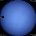 1578392558.jpg
