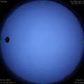 1578392678.jpg