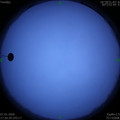 1578392798.jpg