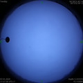 1578392858.jpg