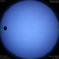 1578392919.jpg
