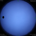 1578392979.jpg