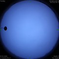 1578393054.jpg