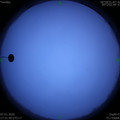 1578393114.jpg