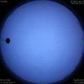 1578393174.jpg