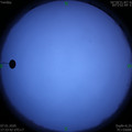 1578393234.jpg