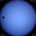 1578393294.jpg