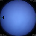 1578393354.jpg