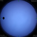 1578393414.jpg