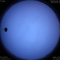 1578393534.jpg