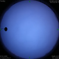1578393594.jpg