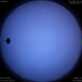 1578393729.jpg