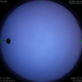 1578393849.jpg
