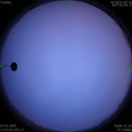 1578394029.jpg