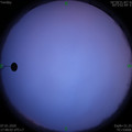 1578394089.jpg