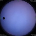 1578394149.jpg