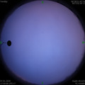 1578394209.jpg