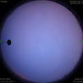 1578394284.jpg