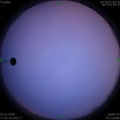 1578394344.jpg