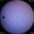 1578394404.jpg