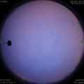 1578394464.jpg