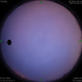 1578394524.jpg