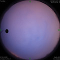 1578394584.jpg